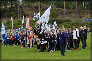2012-09-01_VTF_D200 (58).JPG