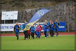2012-09-01_VTF_D200 (59).JPG