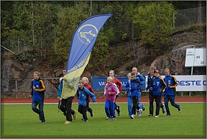 2012-09-01_VTF_D200 (61).JPG