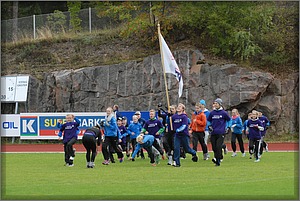 2012-09-01_VTF_D200 (65).JPG