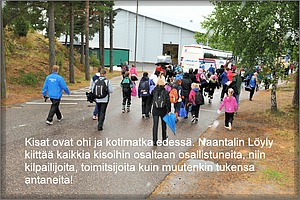 2012-09-01_VTF_loppudia.jpg