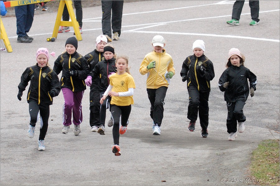 2012-04-26_MAAST-MEST_D200 (20).jpg