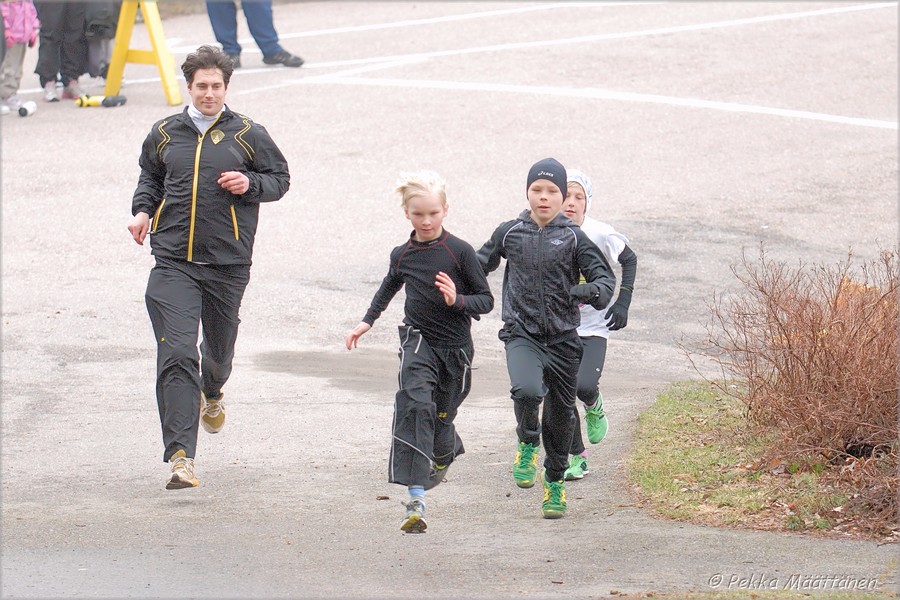 2012-04-26_MAAST-MEST_D200 (33).jpg