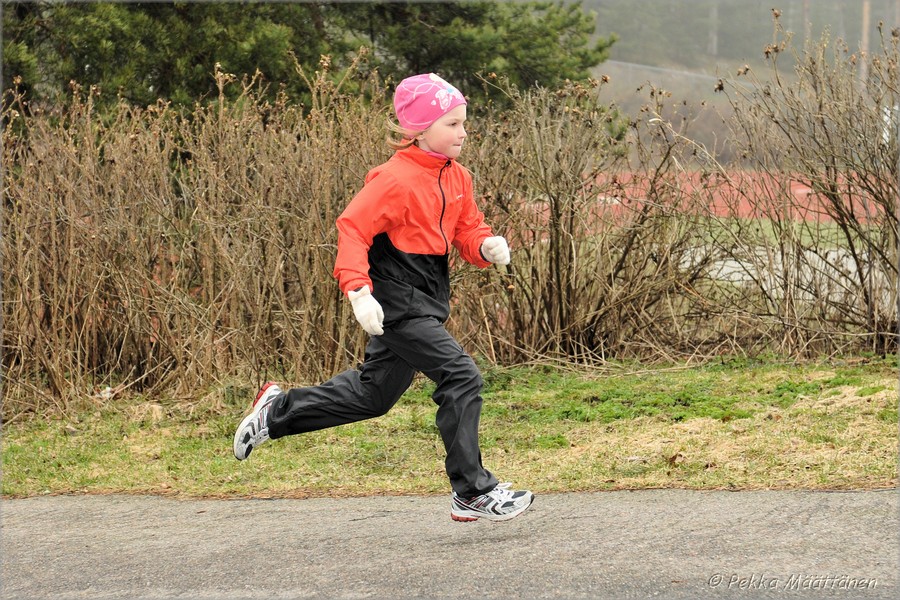 2012-04-26_MAAST-MEST_D300 (1).JPG