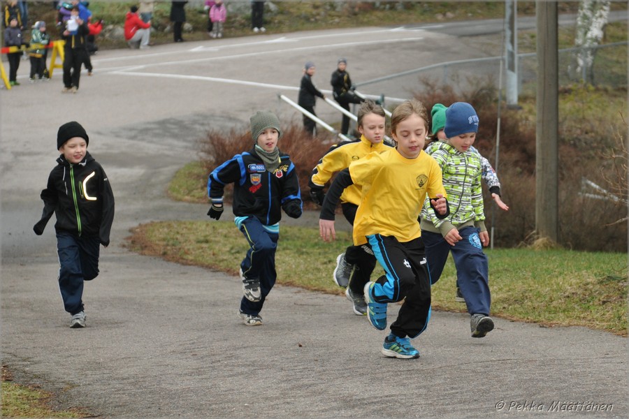 2012-04-26_MAAST-MEST_D300 (10).JPG