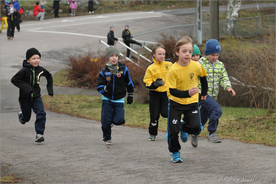 2012-04-26_MAAST-MEST_D300 (11).JPG
