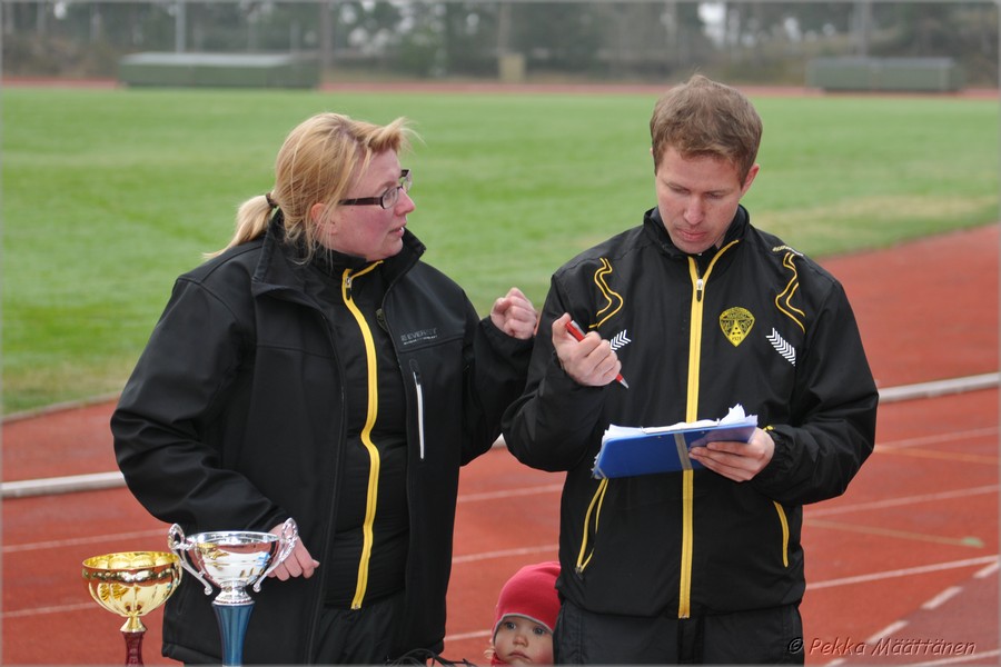 2012-04-26_MAAST-MEST_D300 (113).JPG