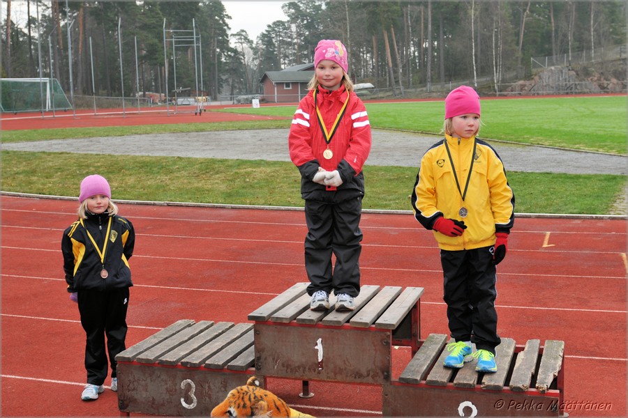 2012-04-26_MAAST-MEST_D300 (114).JPG