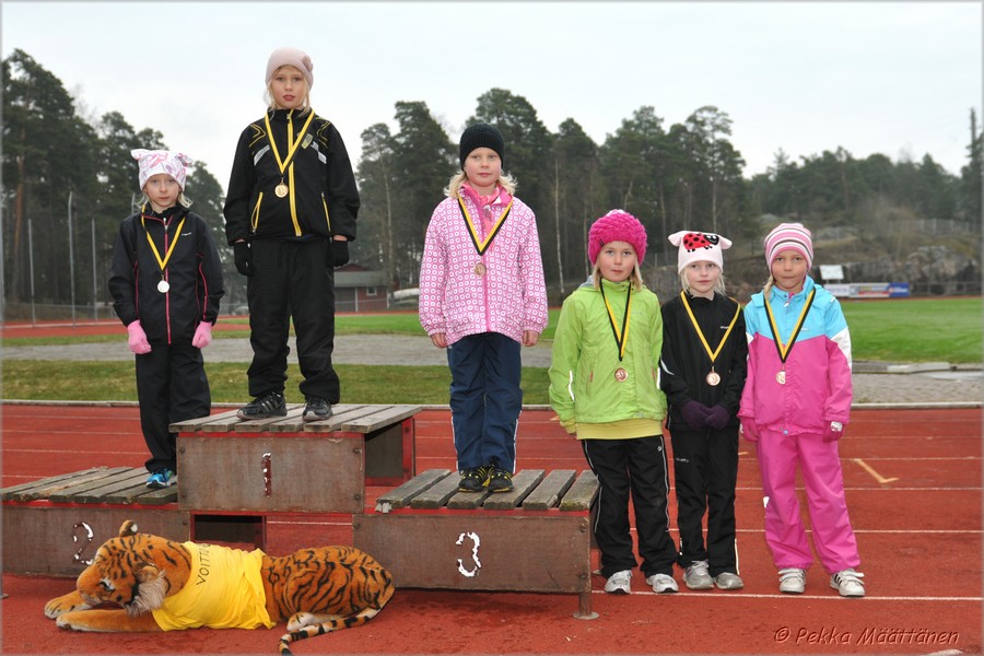 2012-04-26_MAAST-MEST_D300 (121).JPG