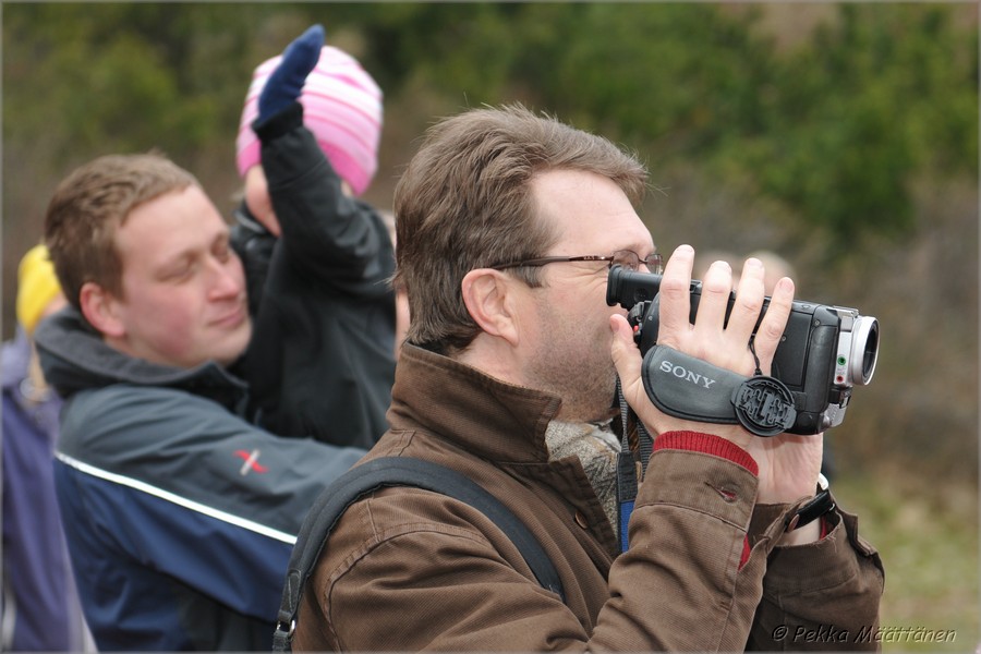 2012-04-26_MAAST-MEST_D300 (122).JPG