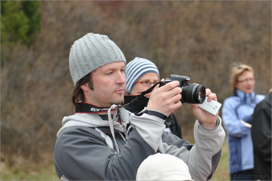 2012-04-26_MAAST-MEST_D300 (123).JPG