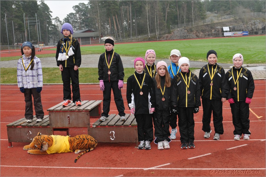 2012-04-26_MAAST-MEST_D300 (133).JPG