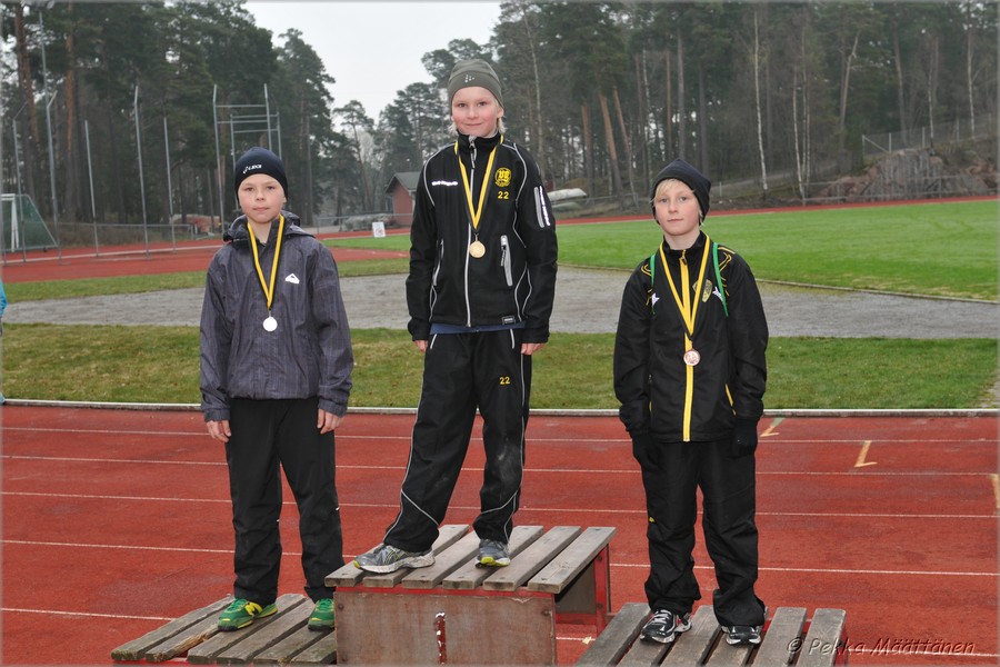 2012-04-26_MAAST-MEST_D300 (138).JPG