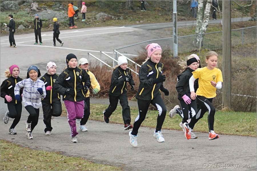 2012-04-26_MAAST-MEST_D300 (14).JPG