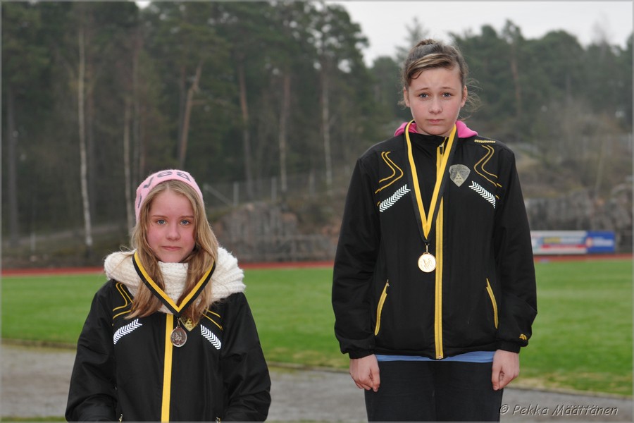 2012-04-26_MAAST-MEST_D300 (145).JPG