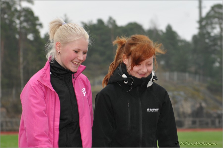 2012-04-26_MAAST-MEST_D300 (153).JPG