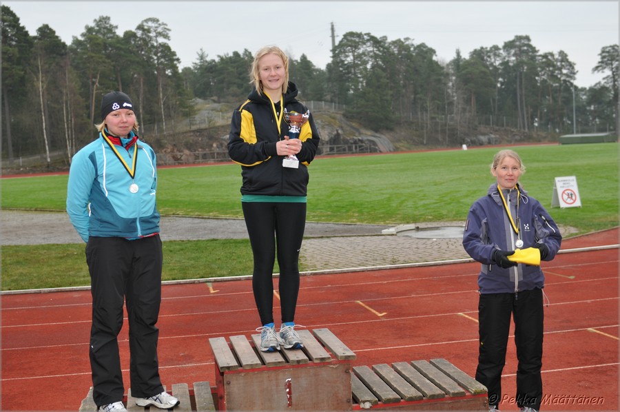 2012-04-26_MAAST-MEST_D300 (175).JPG