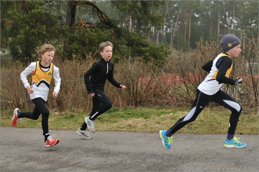 2012-04-26_MAAST-MEST_D300 (22).JPG