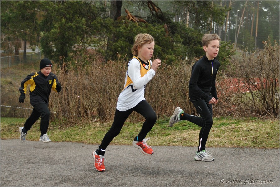 2012-04-26_MAAST-MEST_D300 (23).JPG