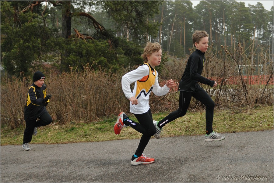 2012-04-26_MAAST-MEST_D300 (24).JPG
