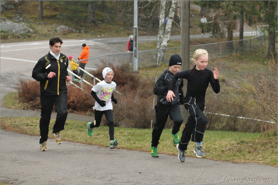 2012-04-26_MAAST-MEST_D300 (25).JPG