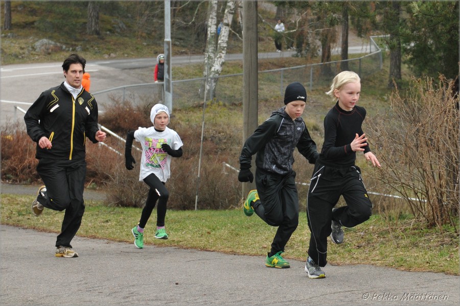 2012-04-26_MAAST-MEST_D300 (26).JPG