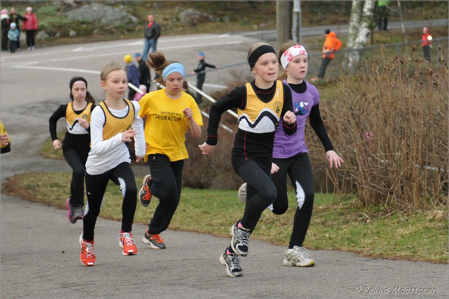 2012-04-26_MAAST-MEST_D300 (31).JPG