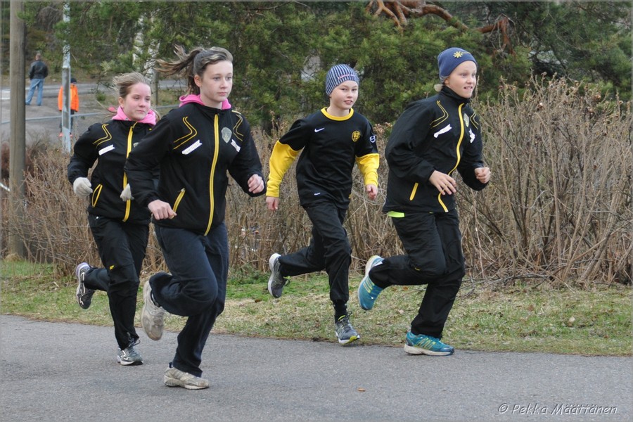 2012-04-26_MAAST-MEST_D300 (36).JPG