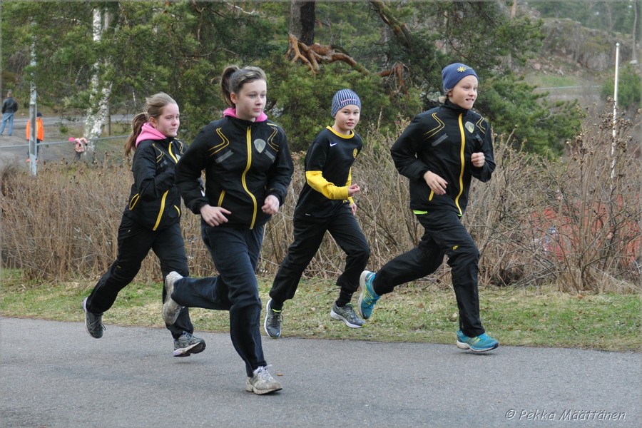 2012-04-26_MAAST-MEST_D300 (37).JPG