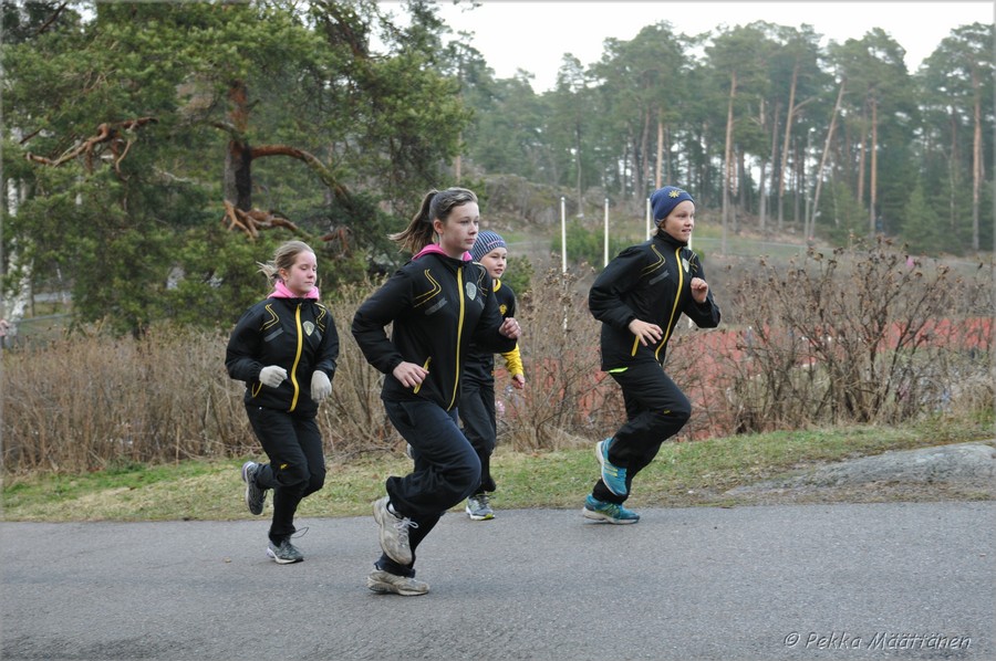 2012-04-26_MAAST-MEST_D300 (39).JPG