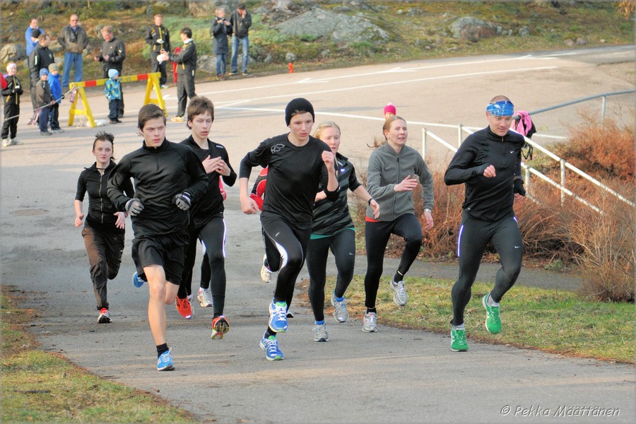 2012-04-26_MAAST-MEST_D300 (42).JPG