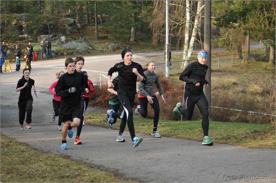 2012-04-26_MAAST-MEST_D300 (44).JPG