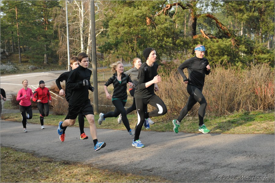 2012-04-26_MAAST-MEST_D300 (48).JPG