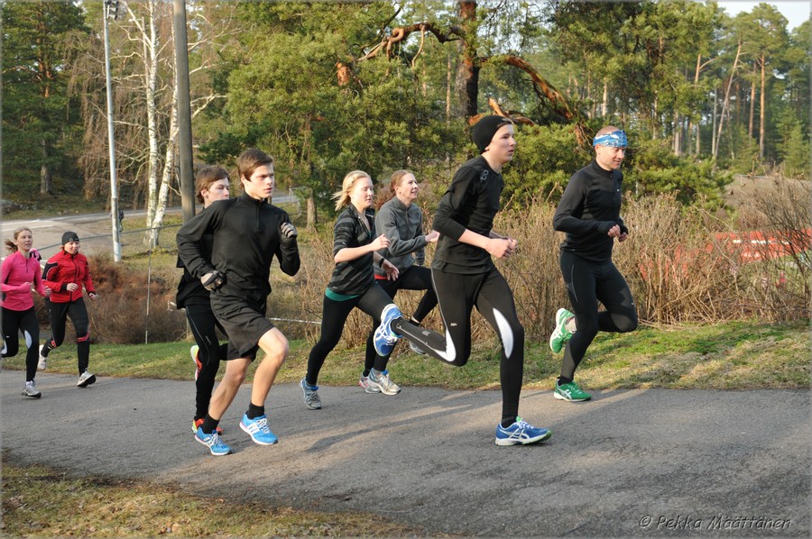2012-04-26_MAAST-MEST_D300 (49).JPG