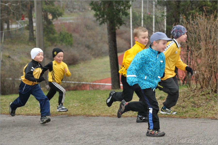 2012-04-26_MAAST-MEST_D300 (5).JPG