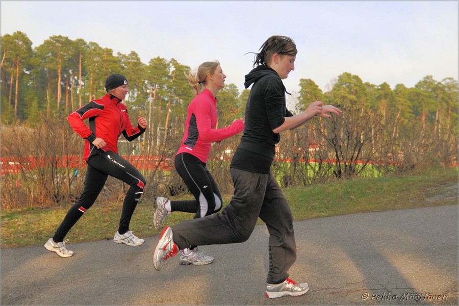 2012-04-26_MAAST-MEST_D300 (51).JPG