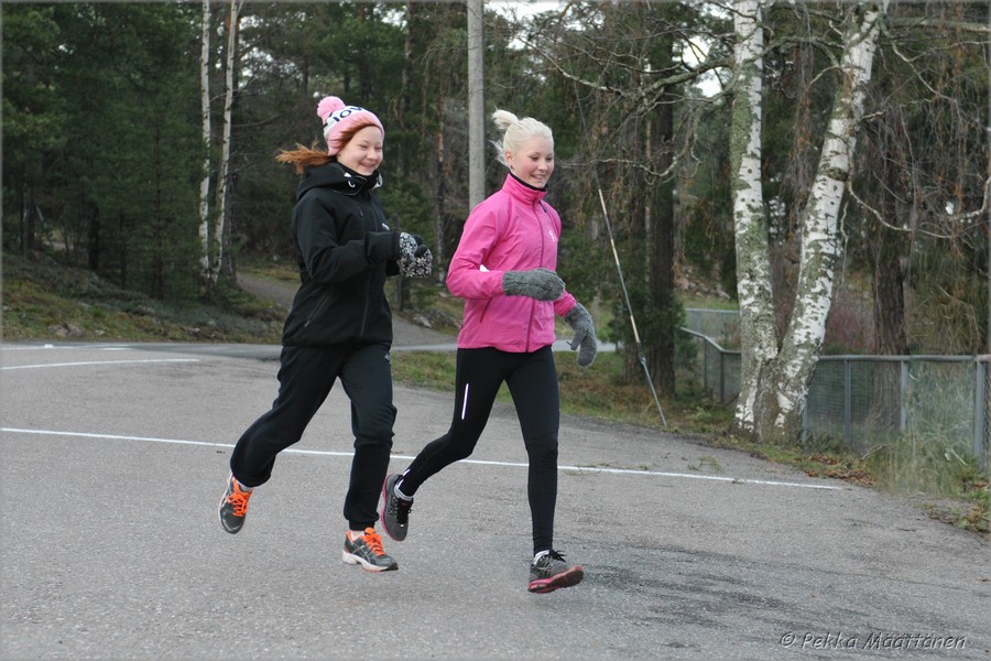 2012-04-26_MAAST-MEST_D300 (55).JPG