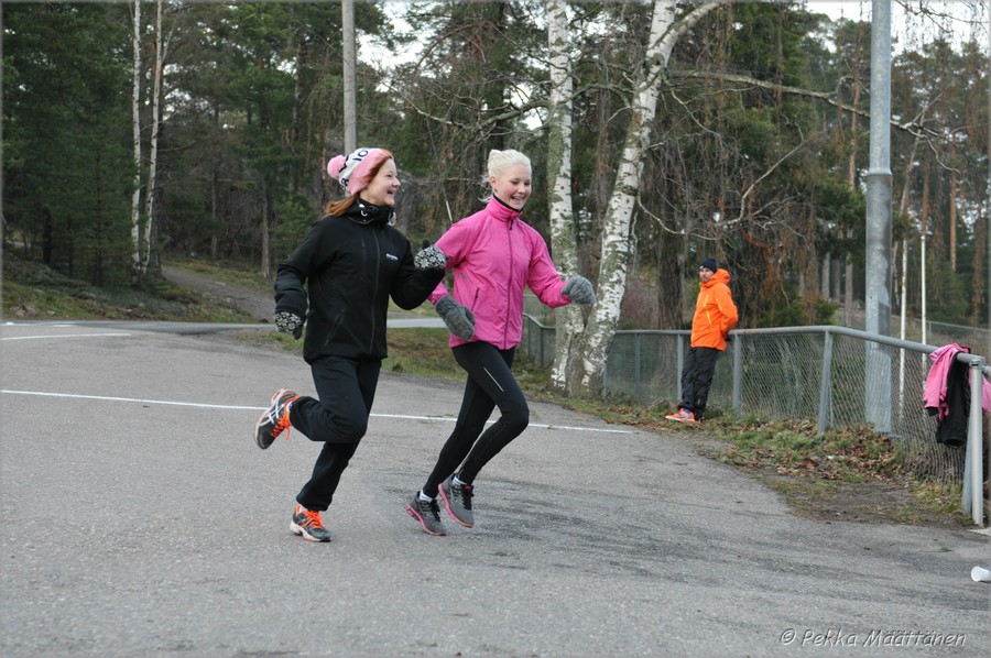 2012-04-26_MAAST-MEST_D300 (56).JPG