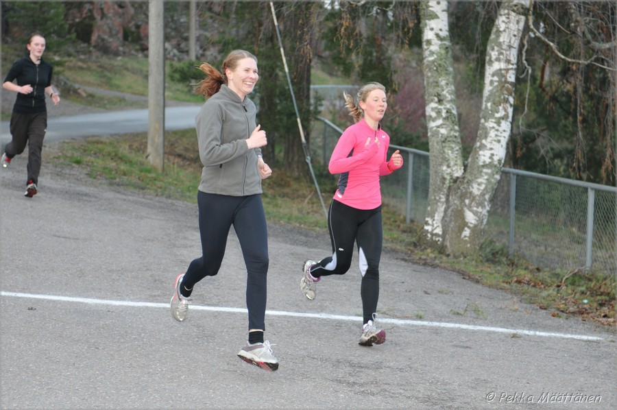 2012-04-26_MAAST-MEST_D300 (58).JPG