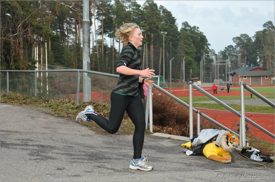 2012-04-26_MAAST-MEST_D300 (64).JPG