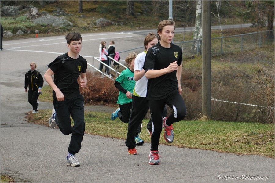 2012-04-26_MAAST-MEST_D300 (69).JPG