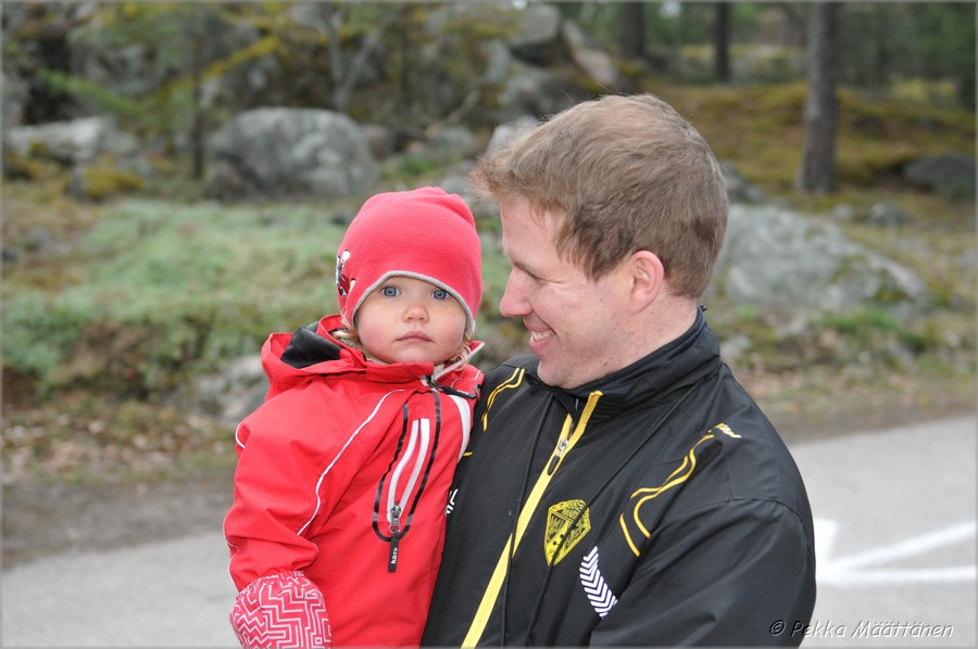 2012-04-26_MAAST-MEST_D300 (74).JPG