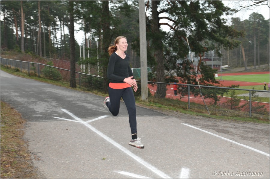 2012-04-26_MAAST-MEST_D300 (78).JPG