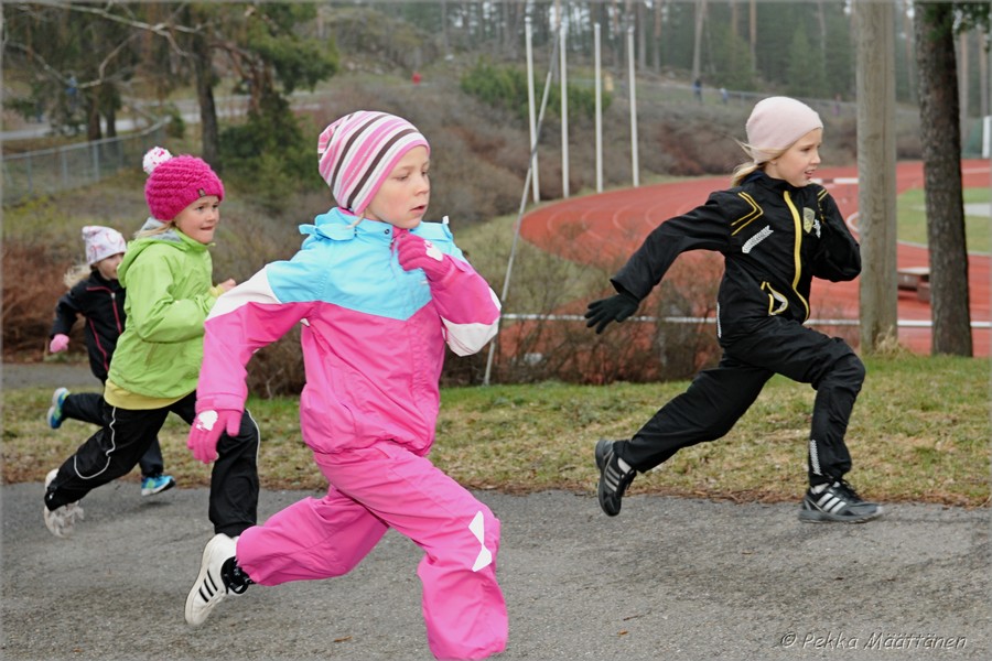 2012-04-26_MAAST-MEST_D300 (8).JPG