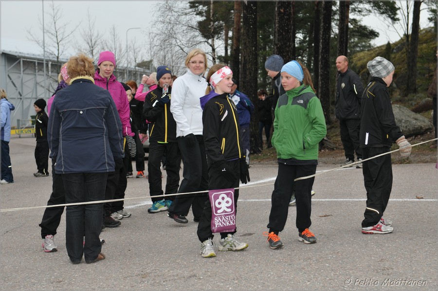 2012-04-26_MAAST-MEST_D300 (80).JPG