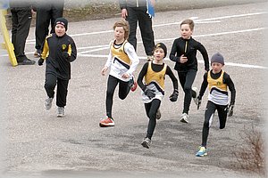 2012-04-26_MAAST-MEST_D200 (26).jpg