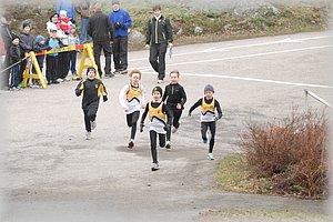 2012-04-26_MAAST-MEST_D200 (27).jpg