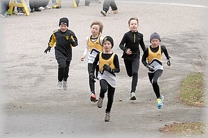 2012-04-26_MAAST-MEST_D200 (28).jpg