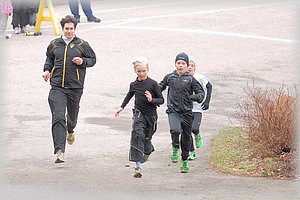 2012-04-26_MAAST-MEST_D200 (33).jpg