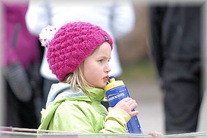 2012-04-26_MAAST-MEST_D200 (38).jpg